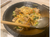 cozy dining Life: シゲさんの2026年04月19日の2枚目の投稿写真