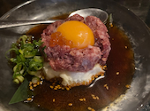 肉刺しX: シゲさんの2026年06月07日の1枚目の投稿写真