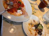 キャナリィ ロウ Cannery Row 岐阜店: べぇさんの2026年06月30日の1枚目の投稿写真