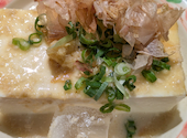 格安ビールと鉄鍋餃子 3 6 5酒場 藤沢店: yuusukさんの2026年08月31日の3枚目の投稿写真