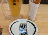 酔っ手羽 新橋店: yuusukさんの2026年05月21日の1枚目の投稿写真