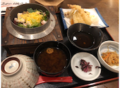 旬花　デュオ神戸店: はにわちゃんさんの2020年11月の1枚目の投稿写真
