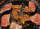 牛角 戸田店: garizoさんの2023年08月14日の2枚目の投稿写真
