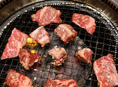 牛角 戸田店: garizoさんの2023年08月14日の3枚目の投稿写真
