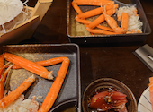 魚匠 神戸 隆明 北野坂本店: やーくんさんの2026年08月11日の1枚目の投稿写真