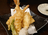 魚匠 神戸 隆明 北野坂本店: やーくんさんの2026年08月11日の2枚目の投稿写真