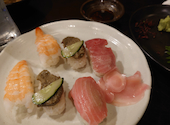 魚匠 神戸 隆明 北野坂本店: やーくんさんの2026年08月11日の3枚目の投稿写真