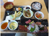 ウエスト　カフェ　麦野店: けりちゃんさんの2026年05月の1枚目の投稿写真