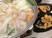 2000円 食べ放題飲み放題 居酒屋 おすすめ屋 名古屋駅店: キナさんの2026年05月24日の1枚目の投稿写真