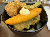 横濱魚萬 新横浜店: キナさんの2026年05月24日の1枚目の投稿写真