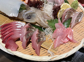 月○海 大橋店: テルオラグビーさんの2023年02月26日の1枚目の投稿写真