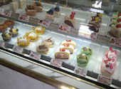 大陸 福崎店: まーさんさんの2026年05月29日の2枚目の投稿写真