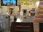 くりーむ堂　ニッケパークタウン店: まみんこさんの2026年05月の1枚目の投稿写真