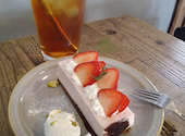 ROOM2 COFFEE&ROASTER: まーさんさんの2026年04月27日の2枚目の投稿写真