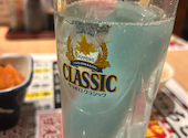 丸酒 マルシュ ぶっちぎり食堂 ススキノ店: エナさんの2025年05月14日の1枚目の投稿写真