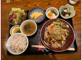 RELAX DINING　たご作　阪急高槻店: 久太郎さんの2022年06月の1枚目の投稿写真