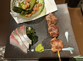 食と酒　ゆずまる。: yuさんの2024年12月の1枚目の投稿写真