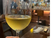 Italian Bar Le Ali イタリアンバル レアーリ: るんるんさんの2026年07月02日の1枚目の投稿写真