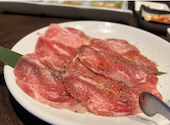焼肉 かくら 長崎銅座店: るんるんさんの2026年03月31日の2枚目の投稿写真