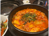 焼肉 かくら 長崎銅座店: るんるんさんの2026年07月04日の1枚目の投稿写真