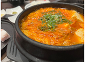 焼肉 かくら 長崎銅座店: るんるんさんの2026年09月12日の1枚目の投稿写真