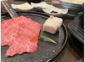 焼肉 かくら 長崎銅座店: るんるんさんの2026年09月12日の2枚目の投稿写真