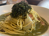 CAFE OTTO DEJIMA カフェ オットー 出島: るんるんさんの2026年07月10日の1枚目の投稿写真