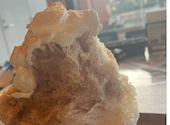 CAFE OTTO DEJIMA カフェ オットー 出島: るんるんさんの2026年08月25日の1枚目の投稿写真