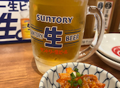 逸鳥逸舌 長崎思案橋店: るんるんさんの2026年03月31日の2枚目の投稿写真