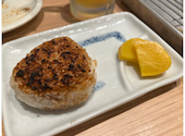スタジアム食堂　焼き鳥　うさぎ屋: るんるんさんの2026年09月30日の2枚目の投稿写真