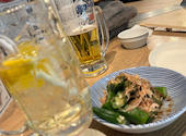 PRONTO プロント 長崎浜町店: るんるんさんの2026年07月04日の1枚目の投稿写真