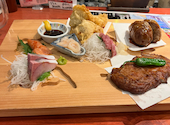 海鮮個室居酒屋 九州うまか 新大宮駅前店: miwaさんの2023年06月09日の2枚目の投稿写真