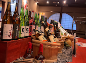 海鮮個室居酒屋 九州うまか 新大宮駅前店: miwaさんの2023年06月09日の3枚目の投稿写真