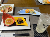 創作和食 味感: えみちゃんさんの2026年05月31日の1枚目の投稿写真