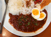 瓦 ダイニング kawara CAFE&DINING 銀座店: さらだきのこさんの2026年04月19日の1枚目の投稿写真