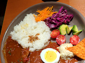 瓦 ダイニング kawara CAFE&DINING 銀座店: さらだきのこさんの2026年07月21日の1枚目の投稿写真