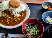 北海道 後楽園メトロ・エム店: さらだきのこさんの2026年06月20日の1枚目の投稿写真