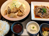 北海道 秋葉原電気街北口店: さらだきのこさんの2025年09月14日の1枚目の投稿写真