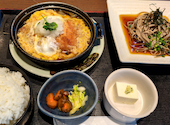北海道 秋葉原電気街北口店: さらだきのこさんの2025年11月25日の1枚目の投稿写真