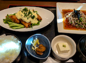 北海道 秋葉原電気街北口店: さらだきのこさんの2026年01月13日の1枚目の投稿写真
