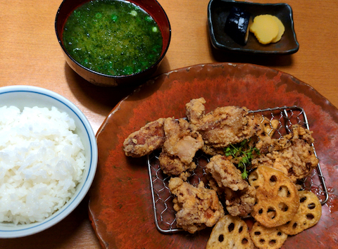 本格和食割烹 日本海庄や 富山駅前店: さらだきのこさんの2026年04月07日の1枚目の投稿写真