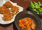 魚民 飯能北口駅前店: ねこさんの2026年07月05日の3枚目の投稿写真