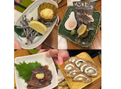 大衆酒場 前進あるのみ: ねこさんの2026年04月19日の2枚目の投稿写真