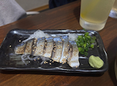 個室　食べ放題＆飲み放題　食べ飲み放題2500円　大衆酒泉テルマエ所沢泉: ねこさんの2026年09月19日の2枚目の投稿写真