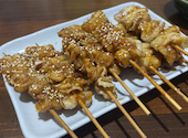 個室　食べ放題＆飲み放題　食べ飲み放題2500円　大衆酒泉テルマエ所沢泉: ねこさんの2026年09月19日の3枚目の投稿写真