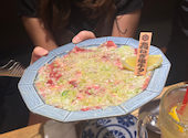 和牛焼肉たけ田 武蔵藤沢店: ねこさんの2026年10月03日の2枚目の投稿写真