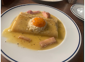 Grill Dope グリルドープ 京橋店: ピカ子さんの2026年05月09日の2枚目の投稿写真