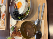 韓国食堂ゆぱ: ピカ子さんの2026年04月29日の1枚目の投稿写真