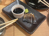 餃子のかっちゃん 天文館地蔵角店: あーさんの2026年04月20日の1枚目の投稿写真
