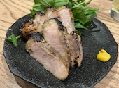 藁焼き酒場月夜に遊ぶ。: まささんの2026年05月01日の1枚目の投稿写真